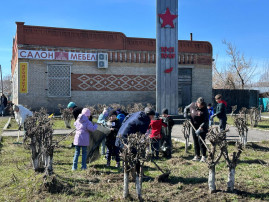 "Календарь Движения Первых. Апрель". ЭКОЛОГИЯ. ЮНАТЫ ПЕРВЫХ. Приведи страну в порядок (1-4 классы). Акция "Активные шаги к чистоте" "Календарь Движения Первых. Апрель". ЭКОЛОГИЯ. ЮНАТЫ ПЕРВЫХ. Приведи страну в порядок (1-4 классы). Акция "Активные шаги к чистоте".