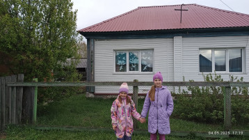 "Календарь направлений Движения Первых. Май". РОДНЫЕ - ЛЮБИМЫЕ. Окна Победы (семьи) "Календарь направлений Движения Первых. Май". РОДНЫЕ - ЛЮБИМЫЕ. Окна Победы (семьи).