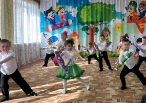 Родительское собрание Родительское собрание.