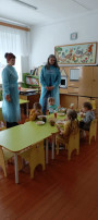 Родительский контроль питания Родительский контроль питания.