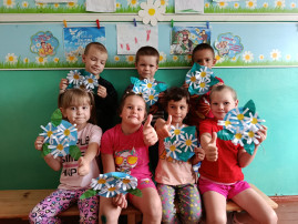 8 июля в этот день отмечается самый теплый, нежный, любимый Всероссийский праздник «День семьи, любви и верности" 8 июля в этот день отмечается самый теплый, нежный, любимый Всероссийский праздник «День семьи, любви и верности".