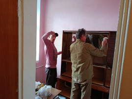 ДОУ РЕМОНТ ДОУ РЕМОНТ.